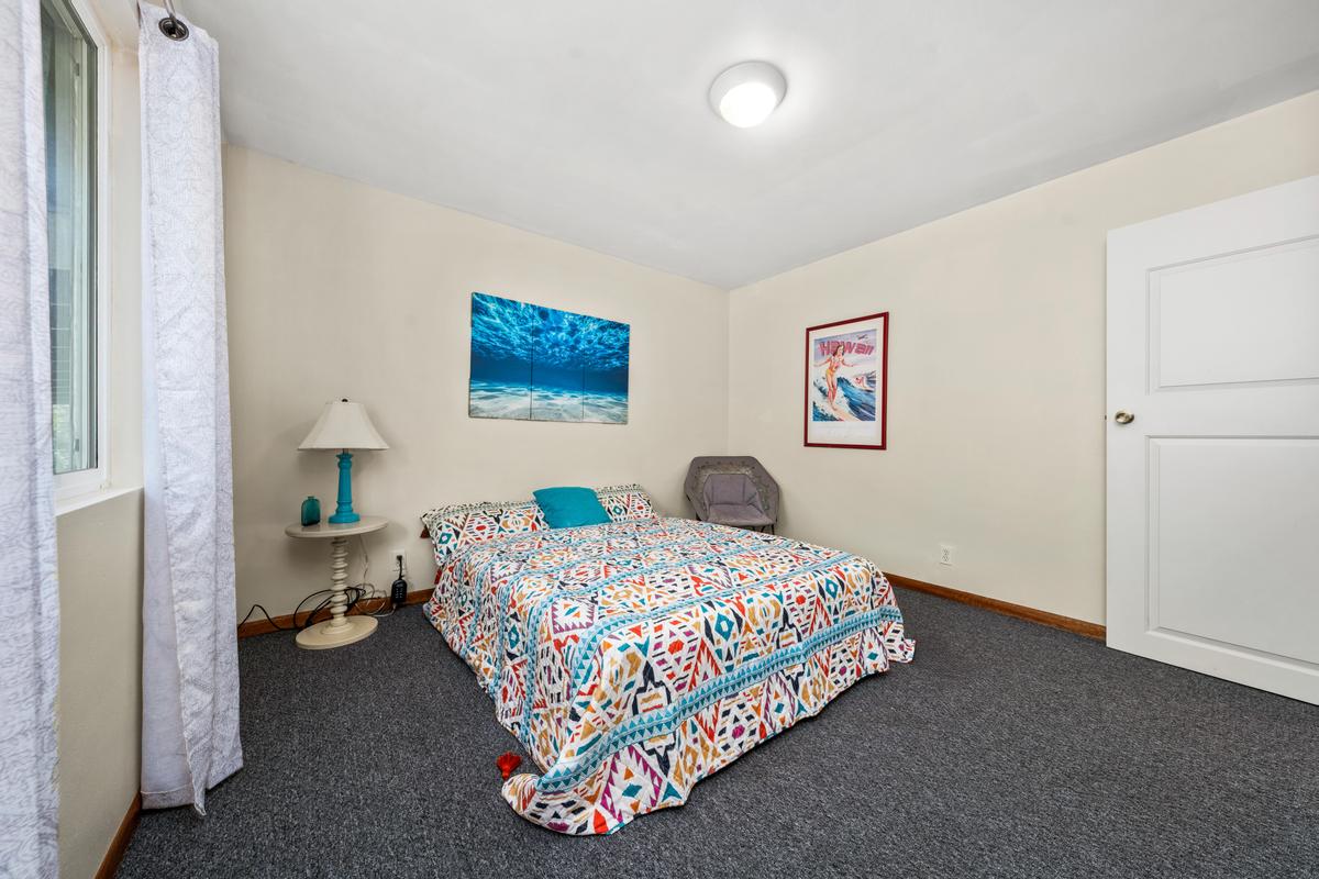 92-8583 PARADISE CIRCLE MAKAI