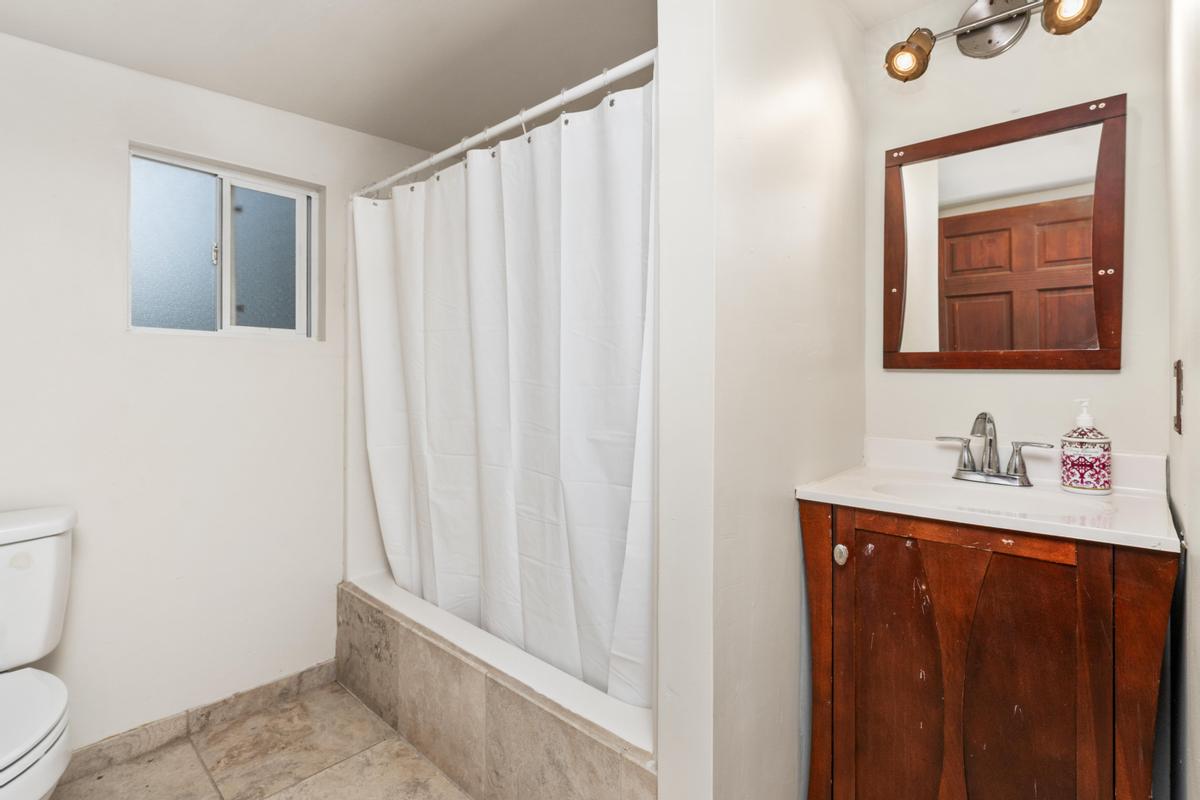 92-8583 PARADISE CIRCLE MAKAI