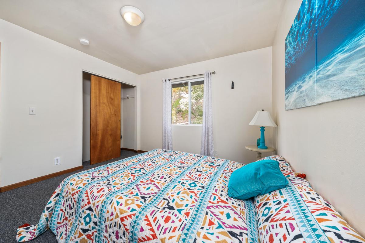 92-8583 PARADISE CIRCLE MAKAI