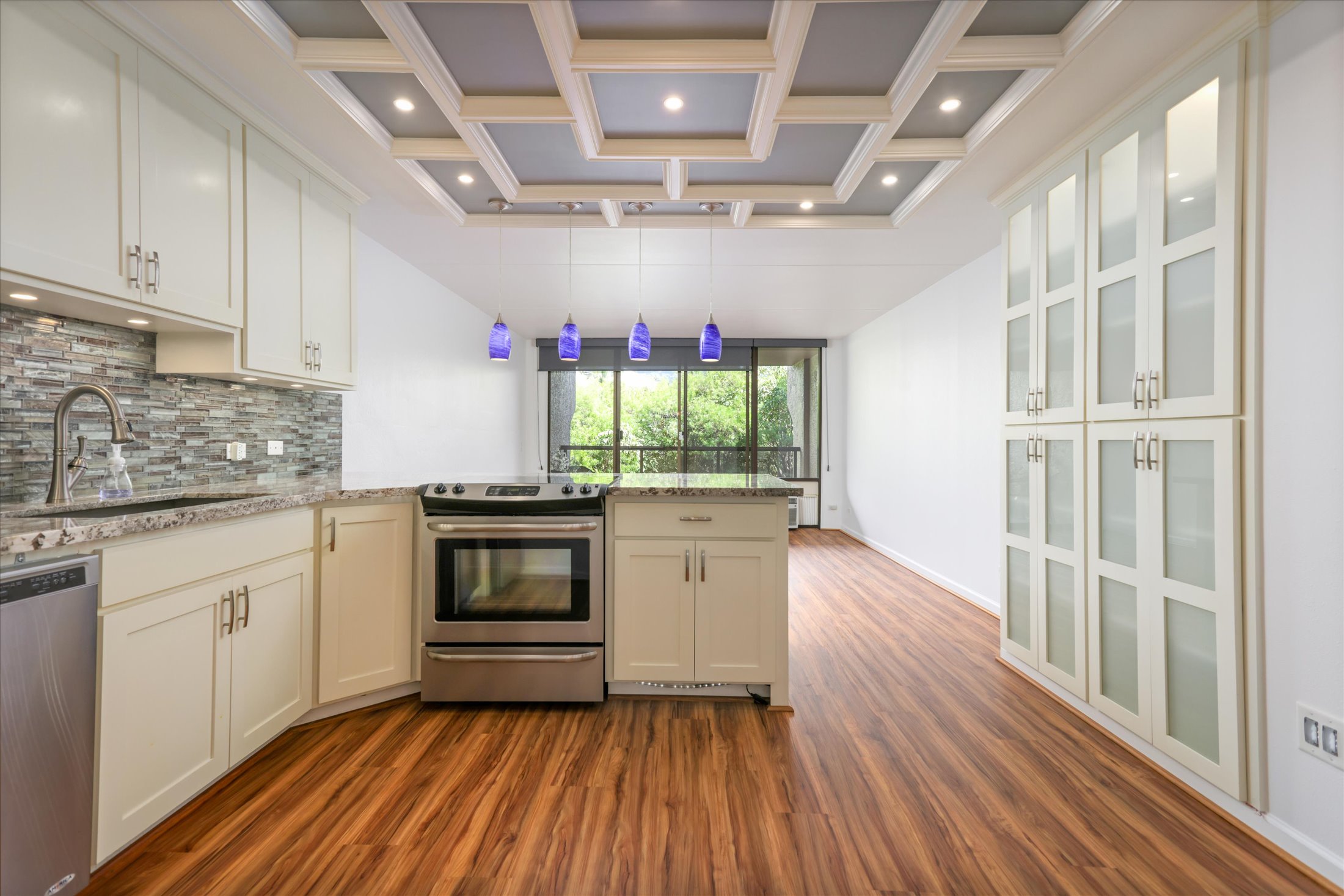 75-5865 WALUA RD E629