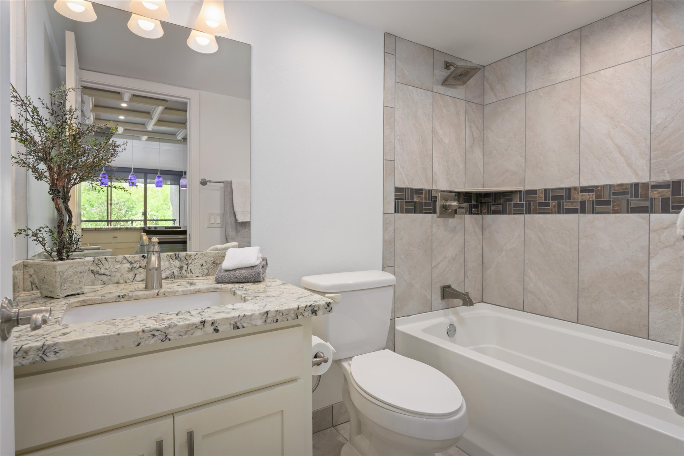 75-5865 WALUA RD E629