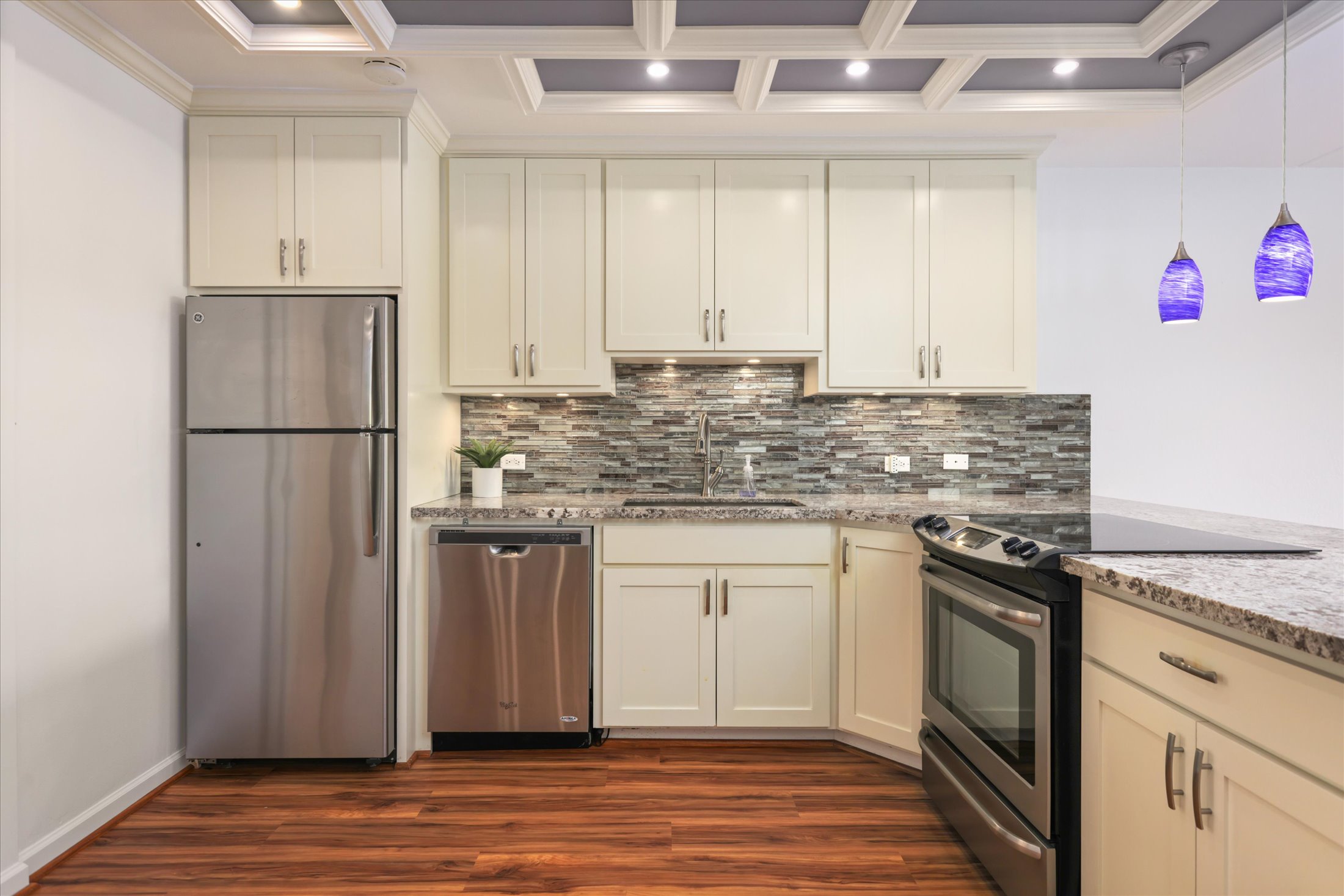 75-5865 WALUA RD E629