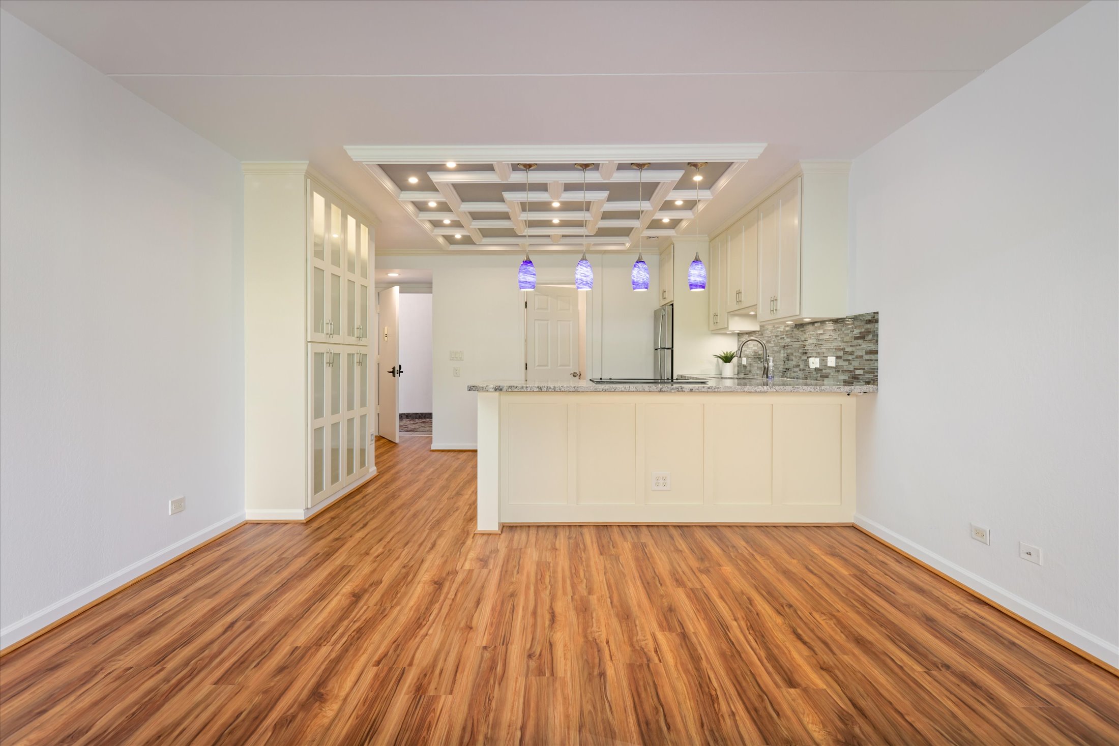 75-5865 WALUA RD E629