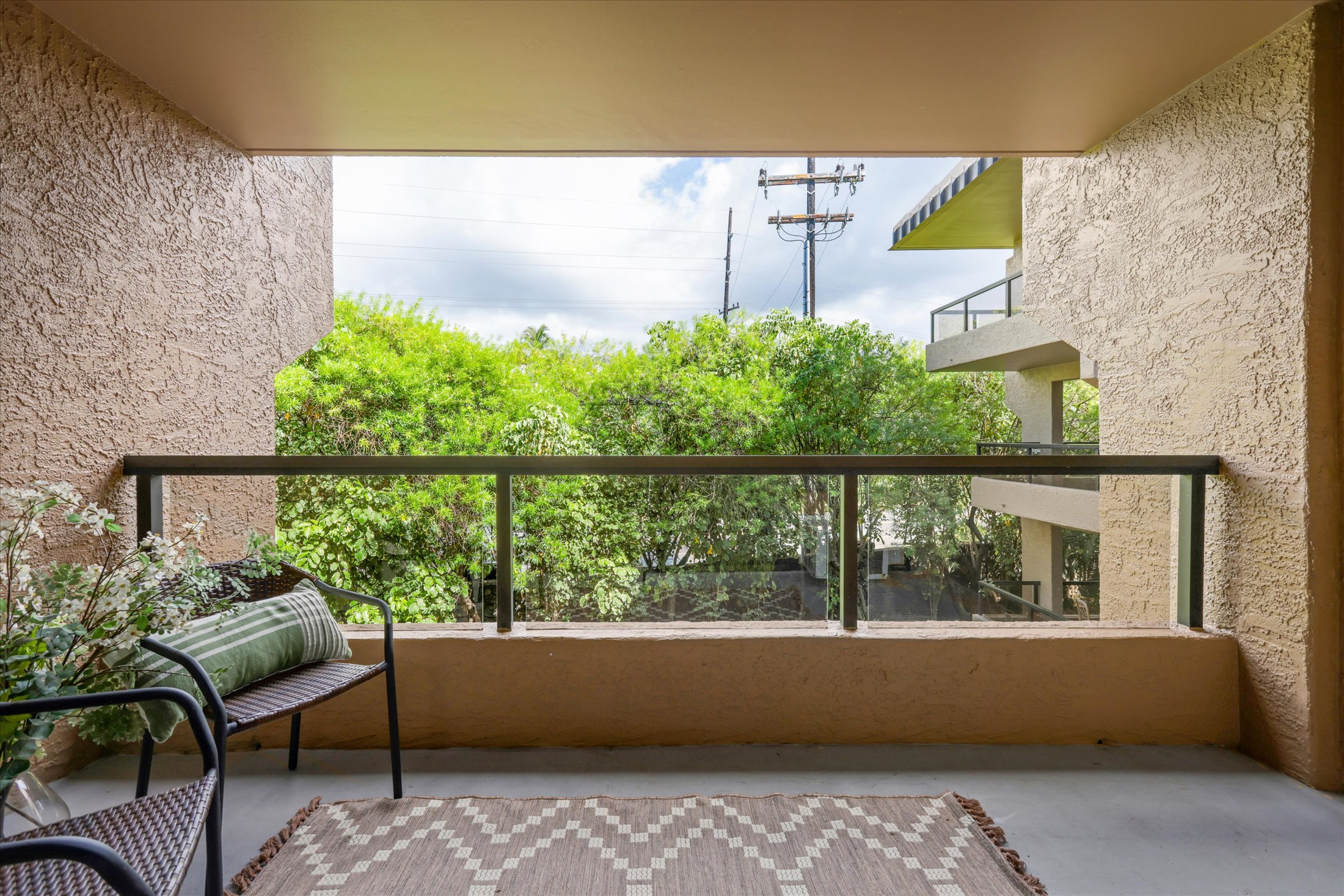 75-5865 WALUA RD E629