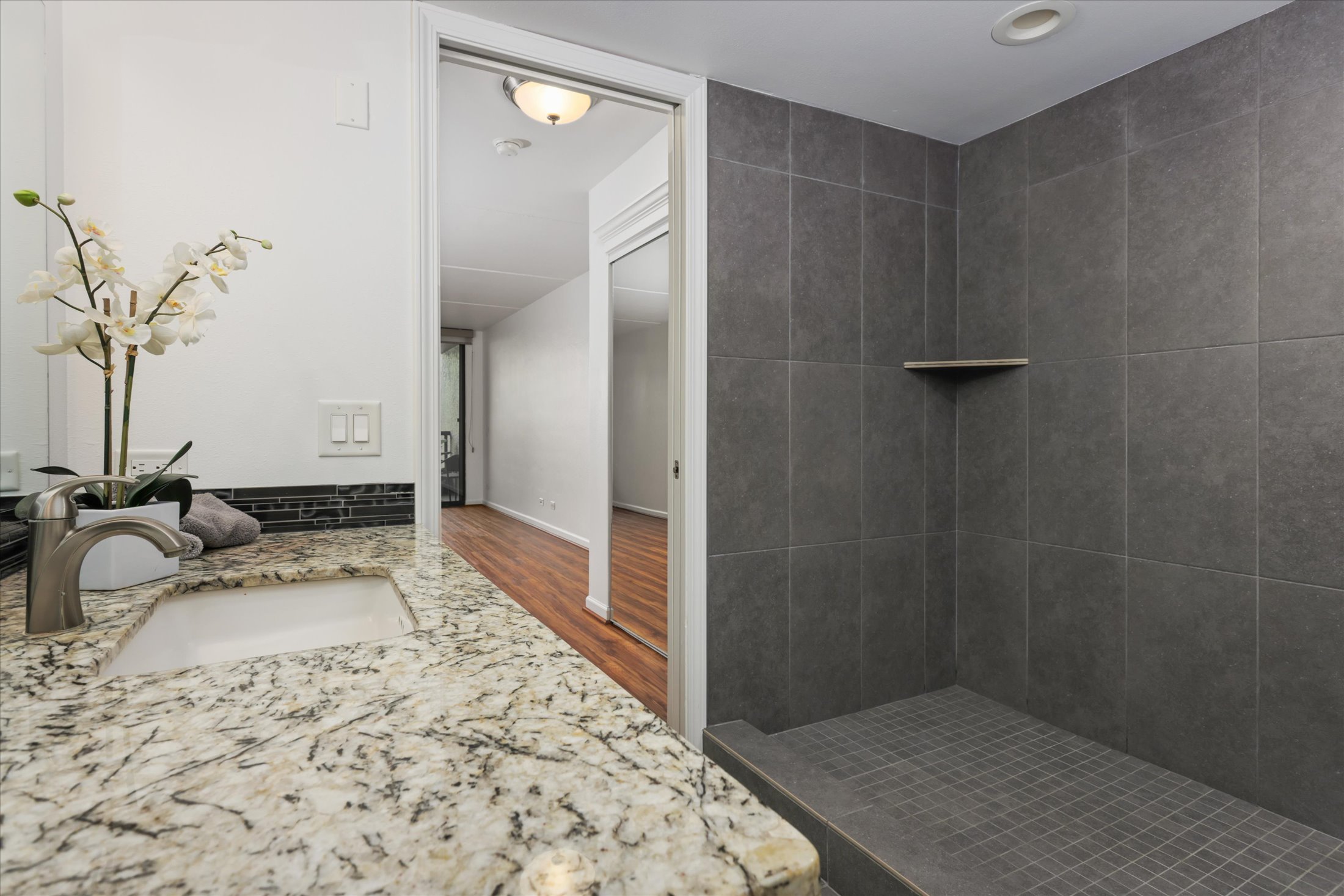 75-5865 WALUA RD E629