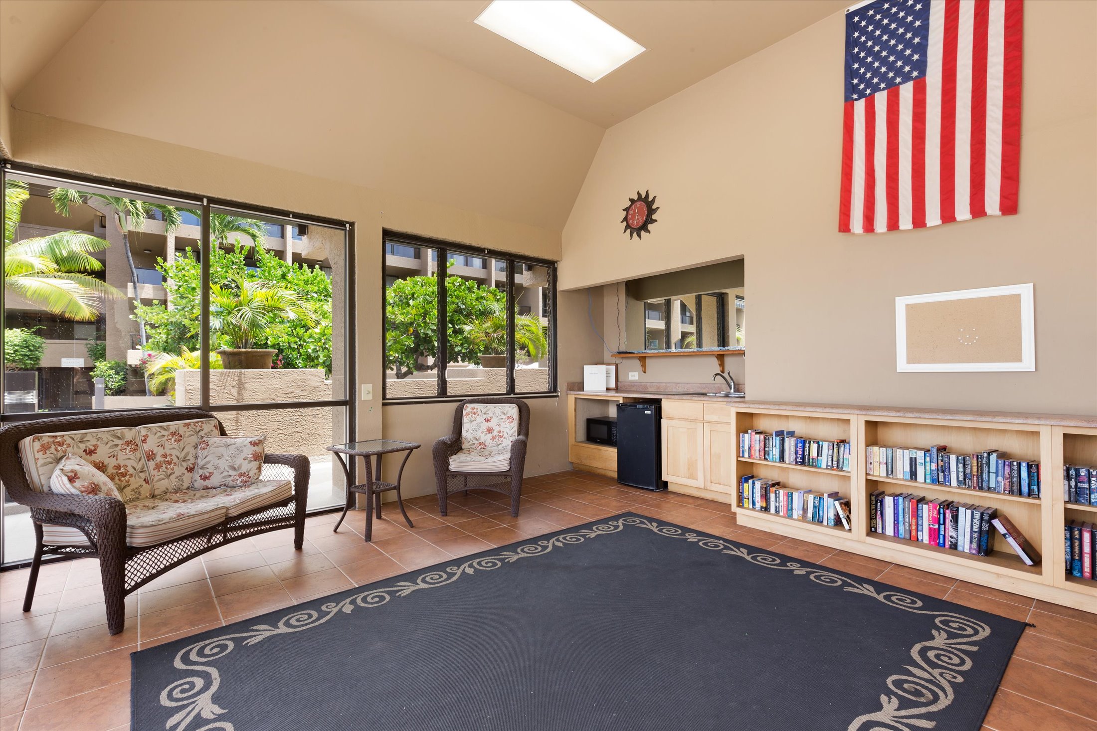 75-5865 WALUA RD E629