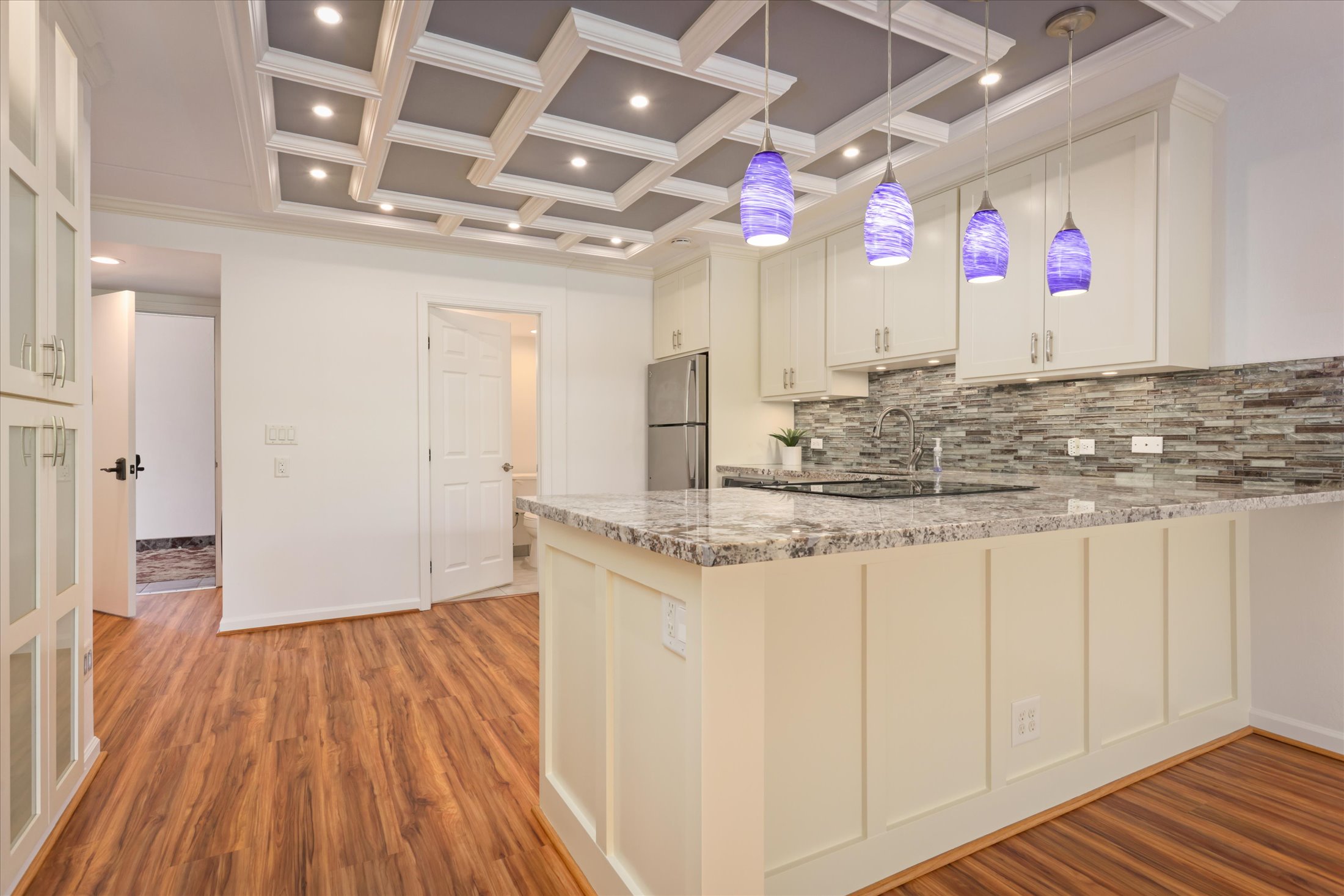 75-5865 WALUA RD E629