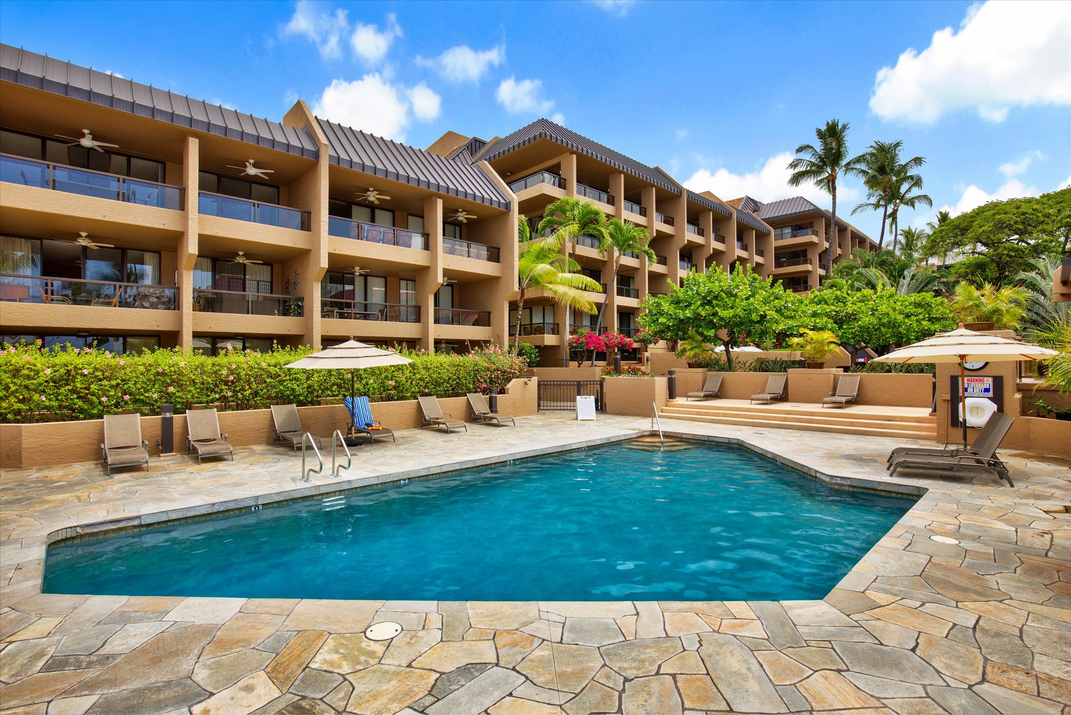 75-5865 WALUA RD E629