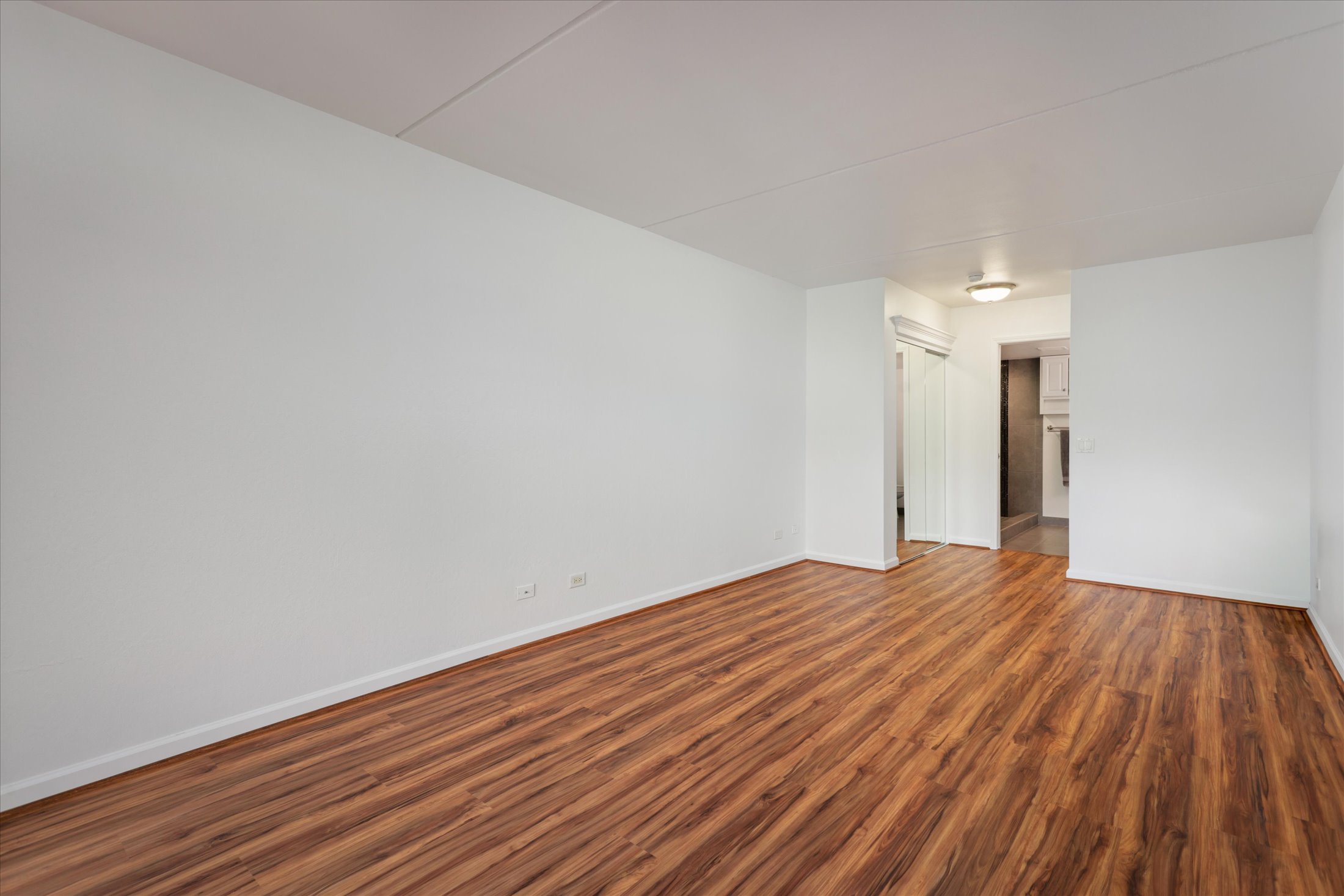 75-5865 WALUA RD E629