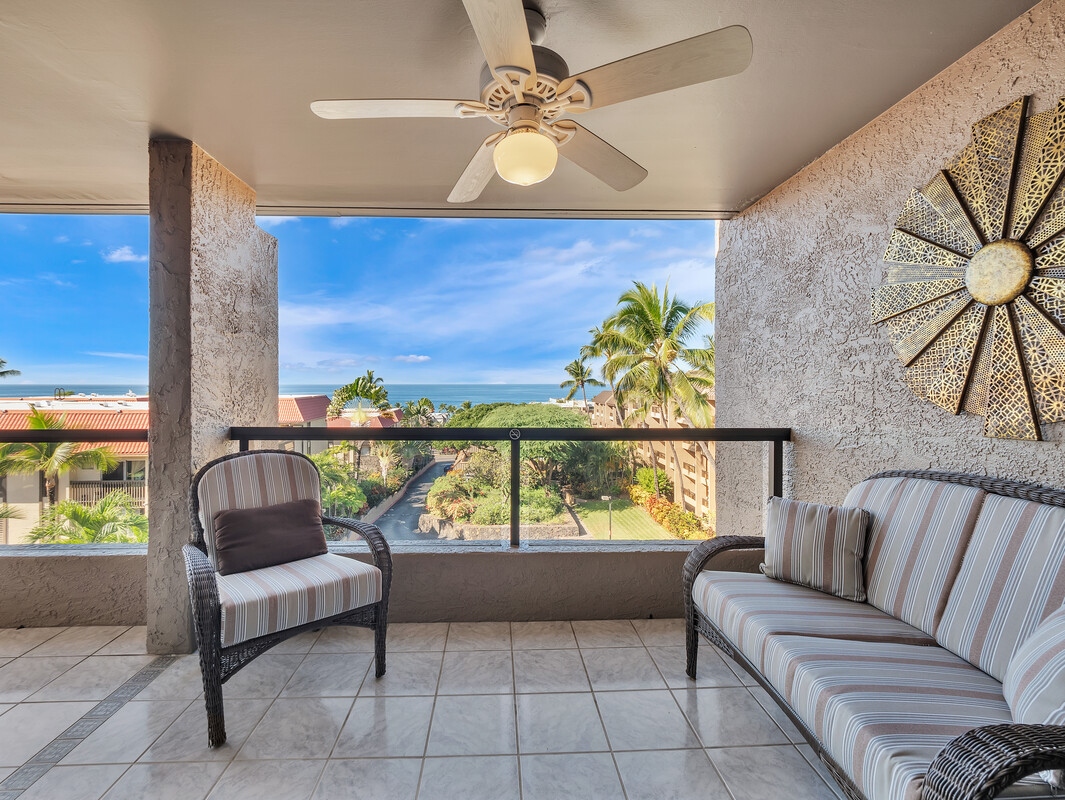 75-5865 WALUA RD E734