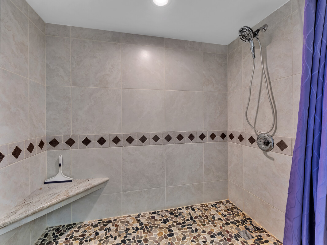 75-5865 WALUA RD E734