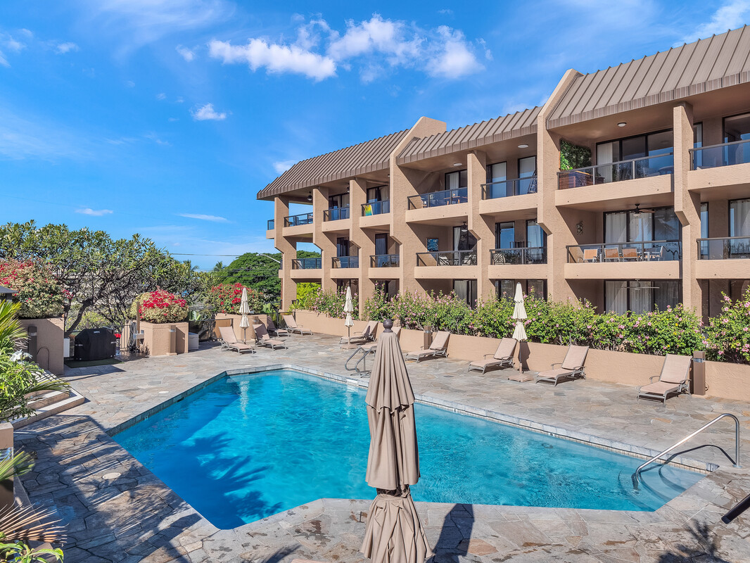 75-5865 WALUA RD E734