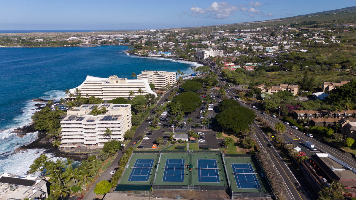 75-5865 WALUA RD E734