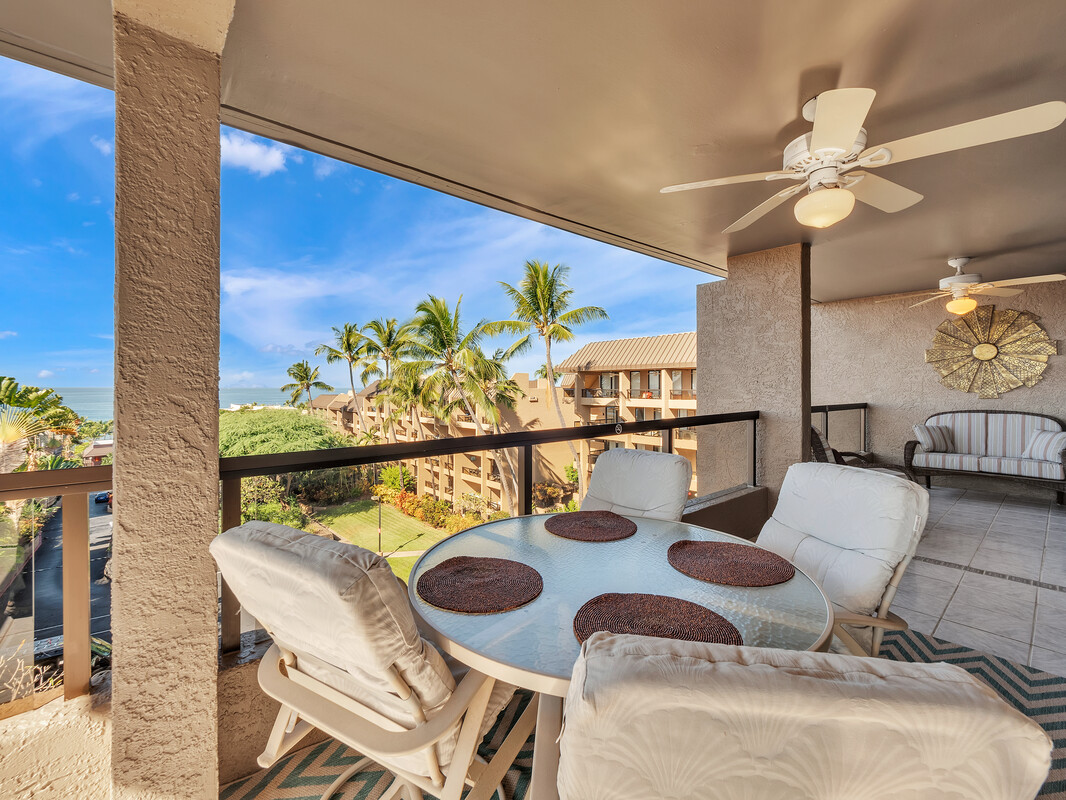 75-5865 WALUA RD E734