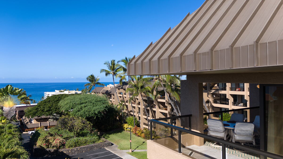 75-5865 WALUA RD E734