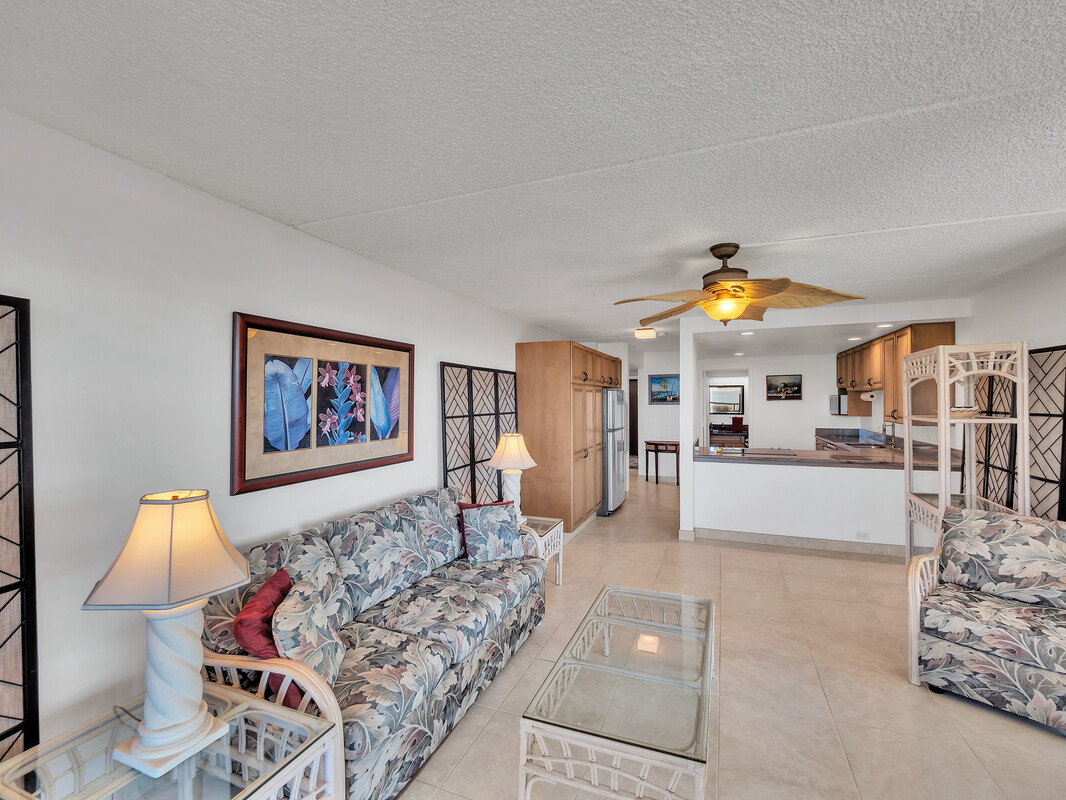 75-5865 WALUA RD E734