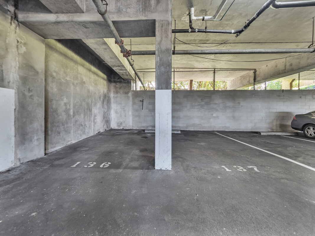 75-5865 WALUA RD E734