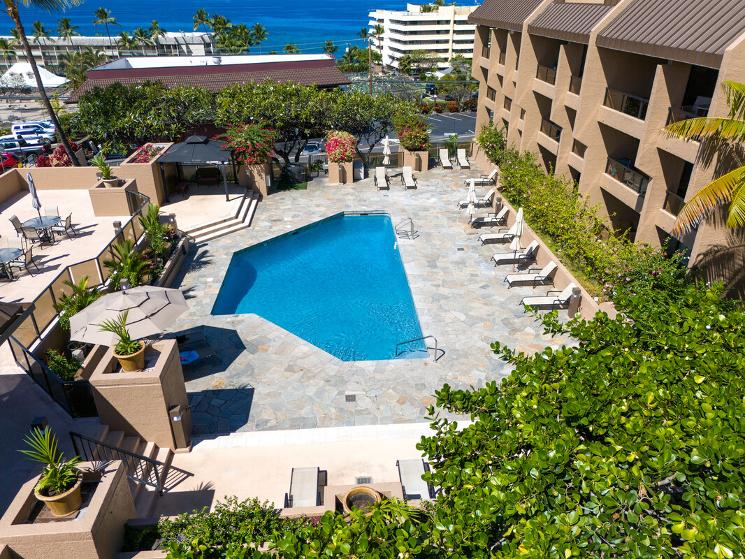 75-5865 WALUA RD E734