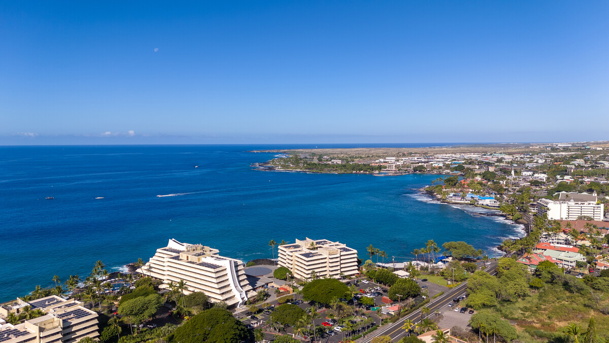 75-5865 WALUA RD E734