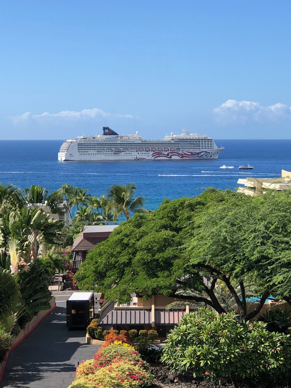 75-5865 WALUA RD E734