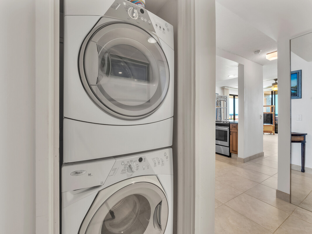 75-5865 WALUA RD E734