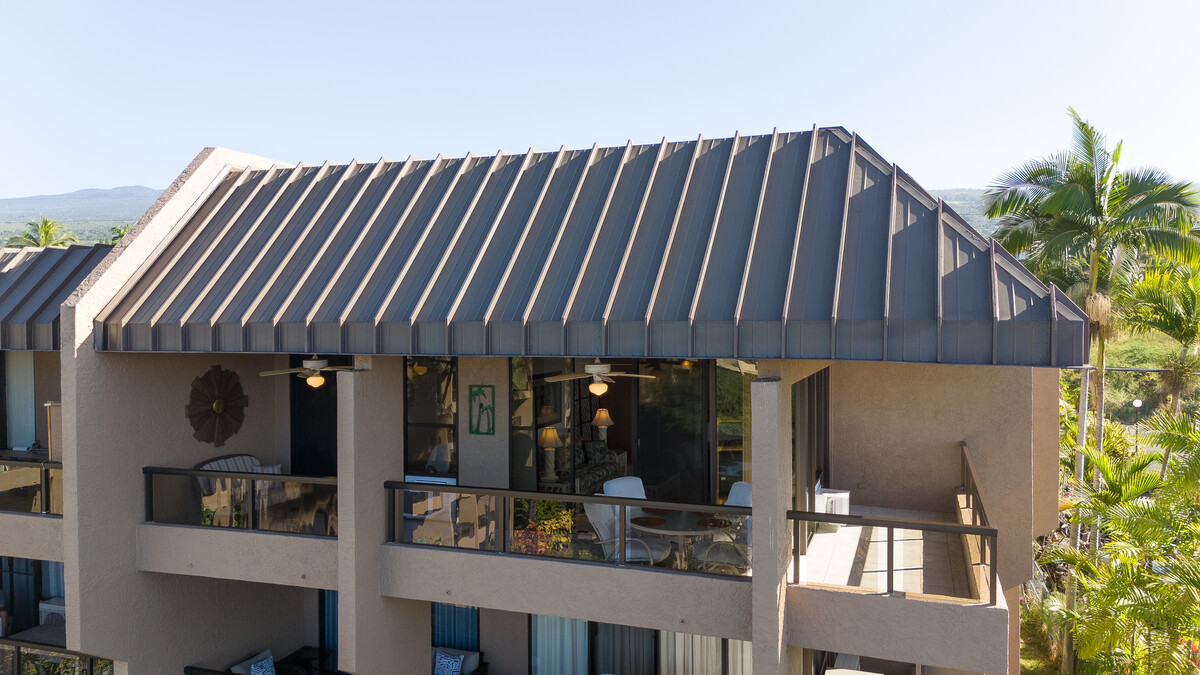 75-5865 WALUA RD E734