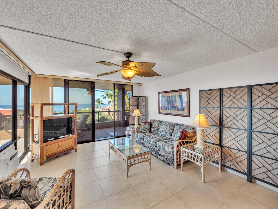 75-5865 WALUA RD E734