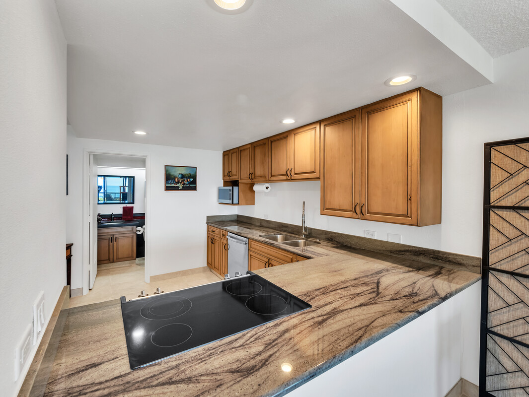 75-5865 WALUA RD E734