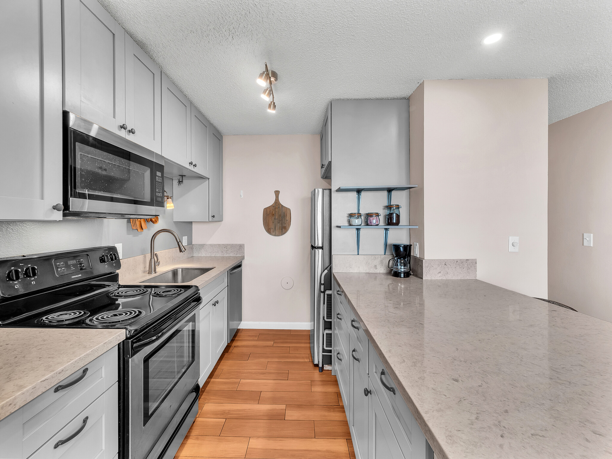 79-7199 MAMALAHOA HWY F-150