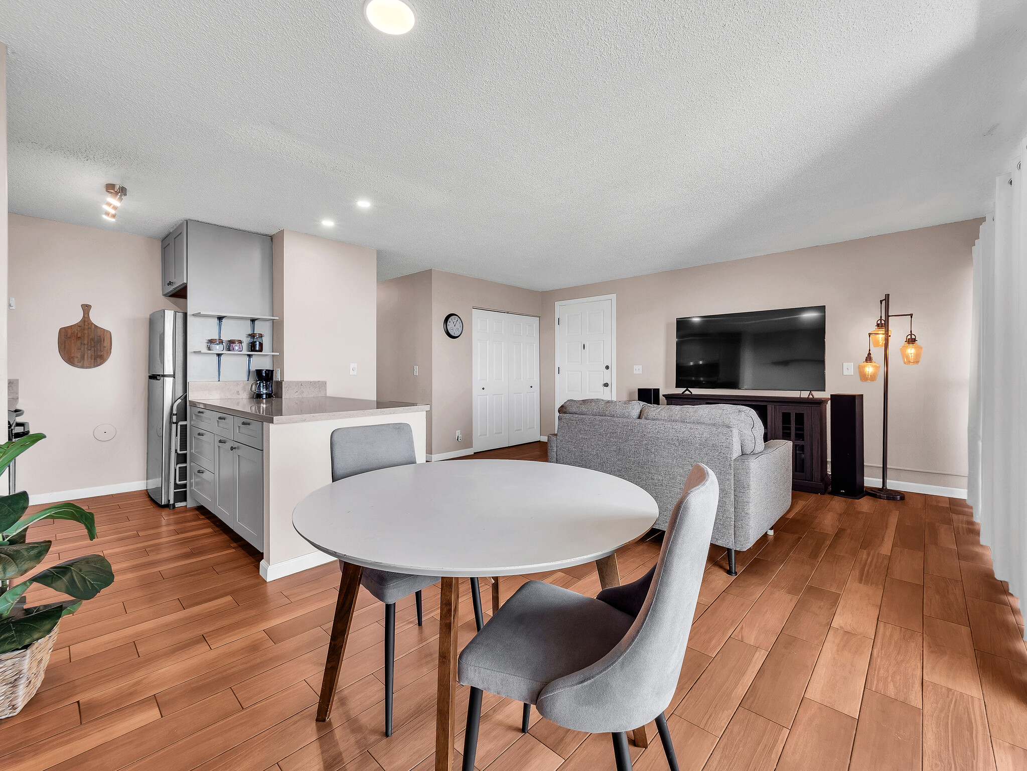 79-7199 MAMALAHOA HWY F-150