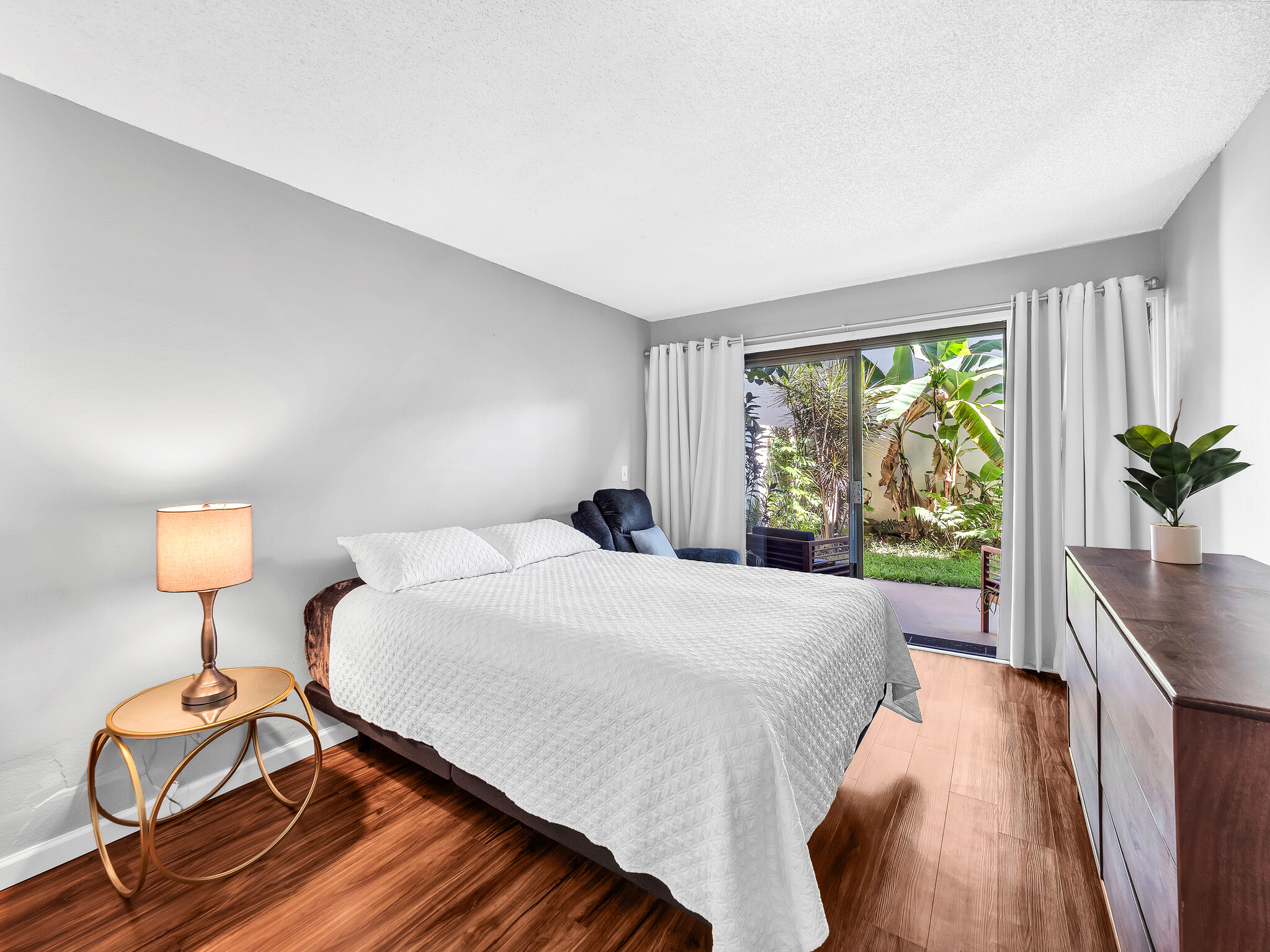 79-7199 MAMALAHOA HWY F-150