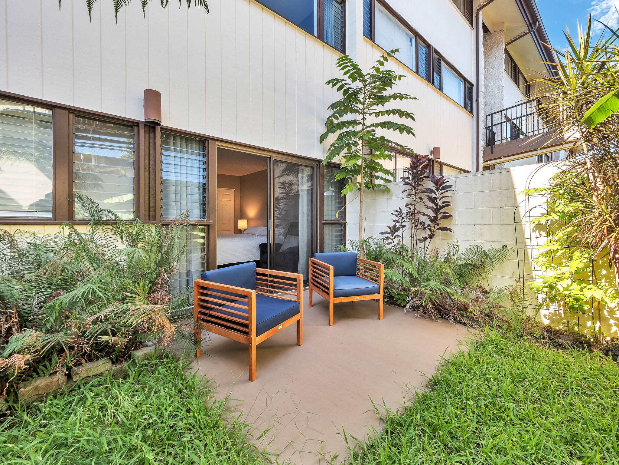 79-7199 MAMALAHOA HWY F-150