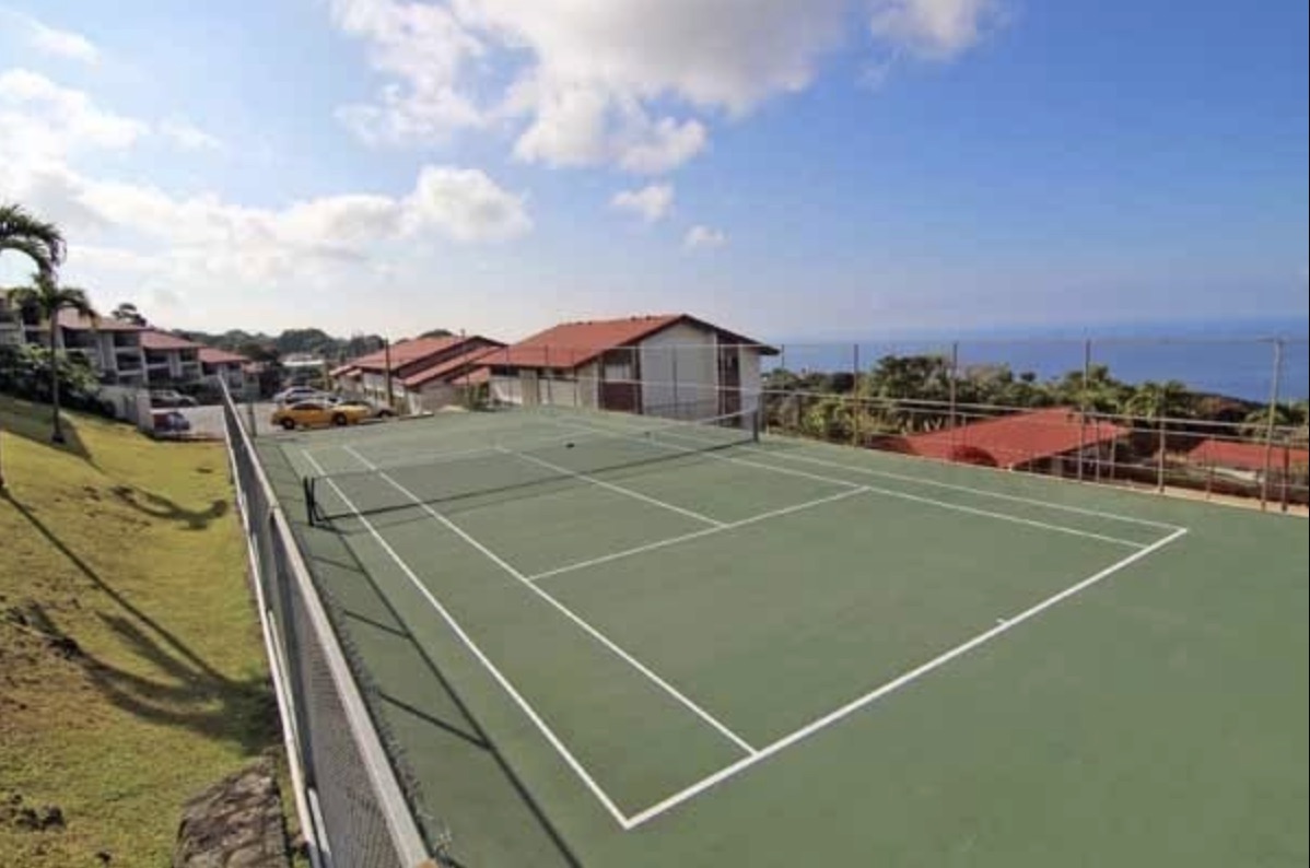 79-7199 MAMALAHOA HWY F-150