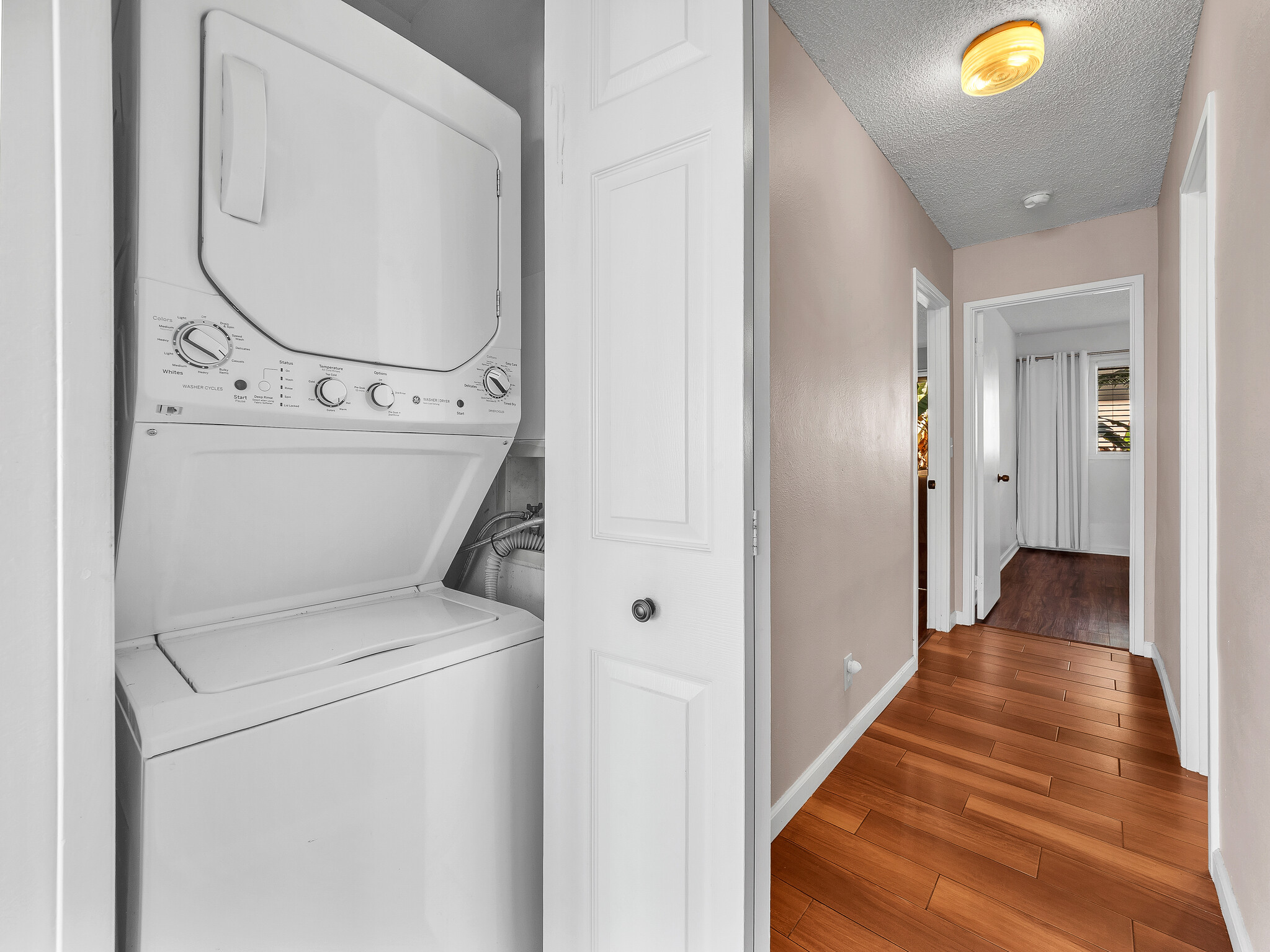 79-7199 MAMALAHOA HWY F-150