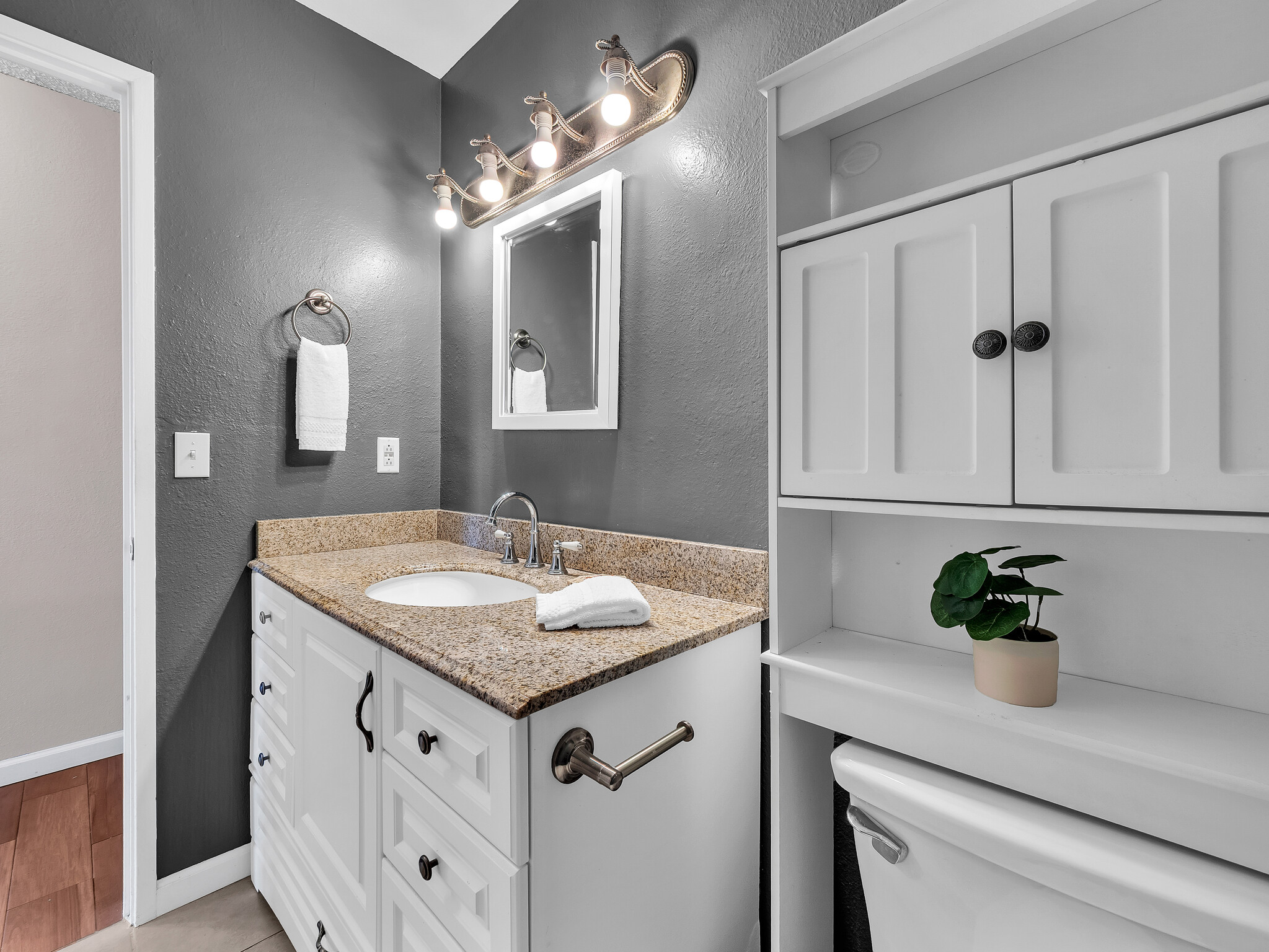 79-7199 MAMALAHOA HWY F-150