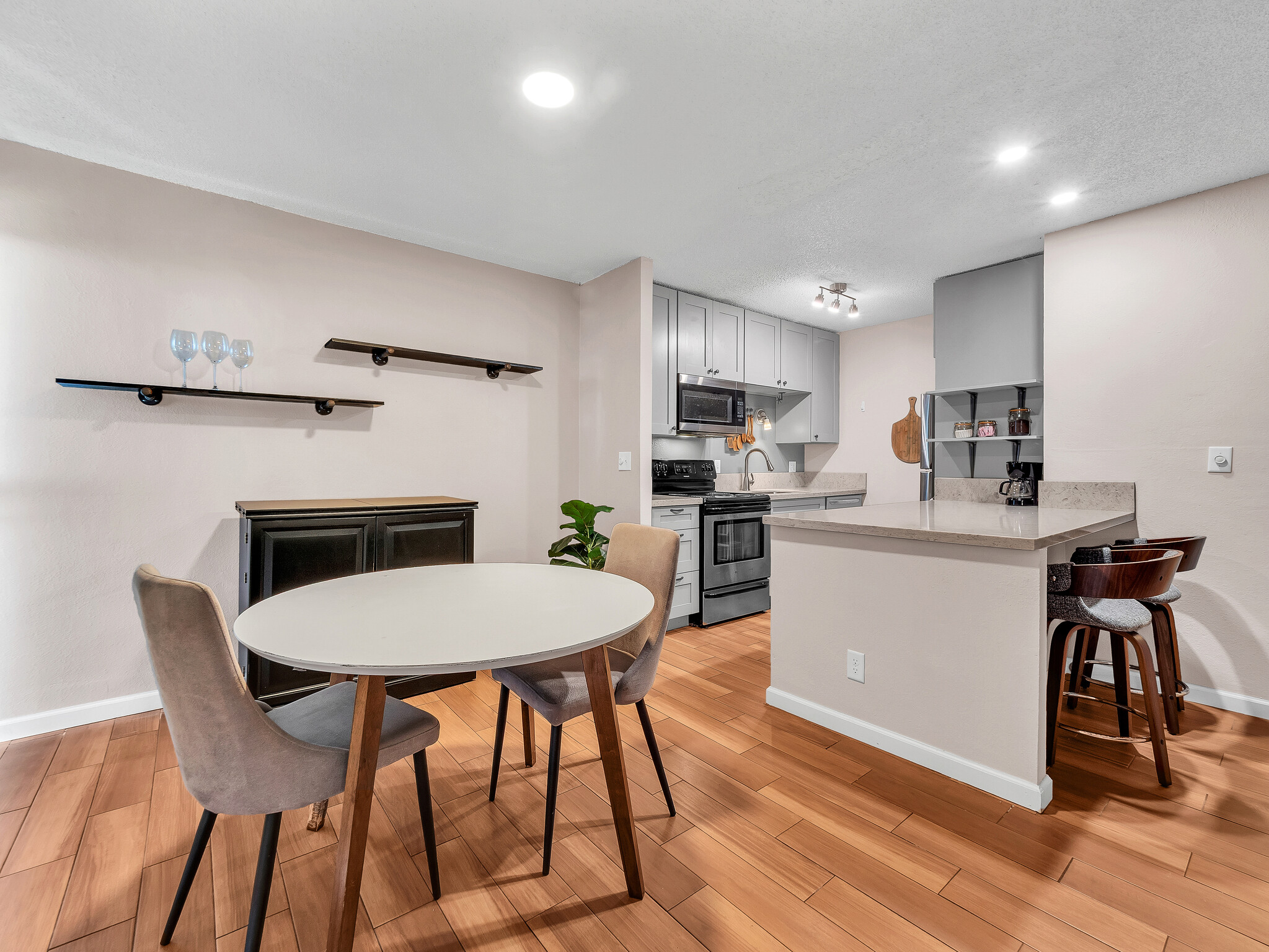 79-7199 MAMALAHOA HWY F-150