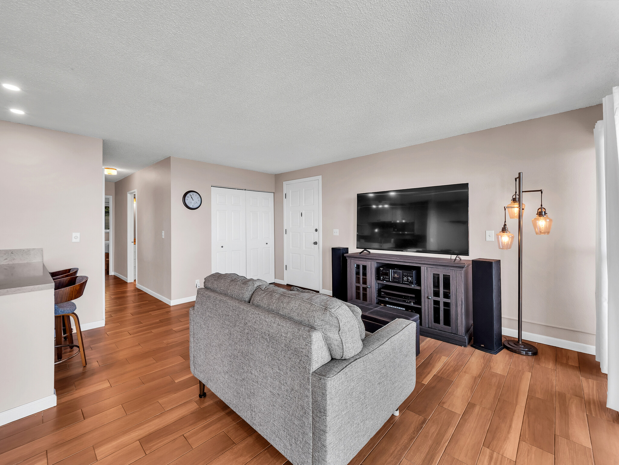 79-7199 MAMALAHOA HWY F-150