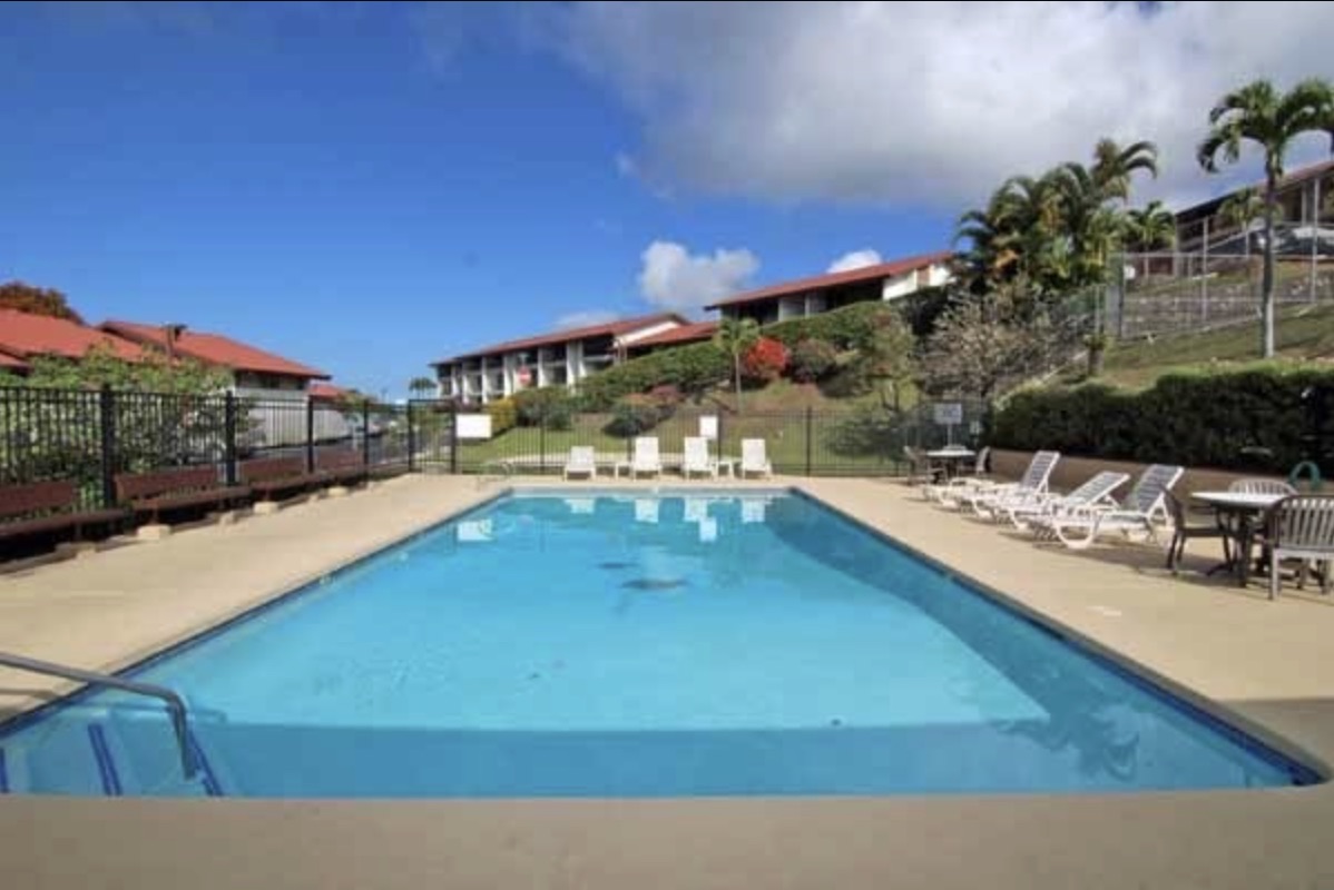 79-7199 MAMALAHOA HWY F-150