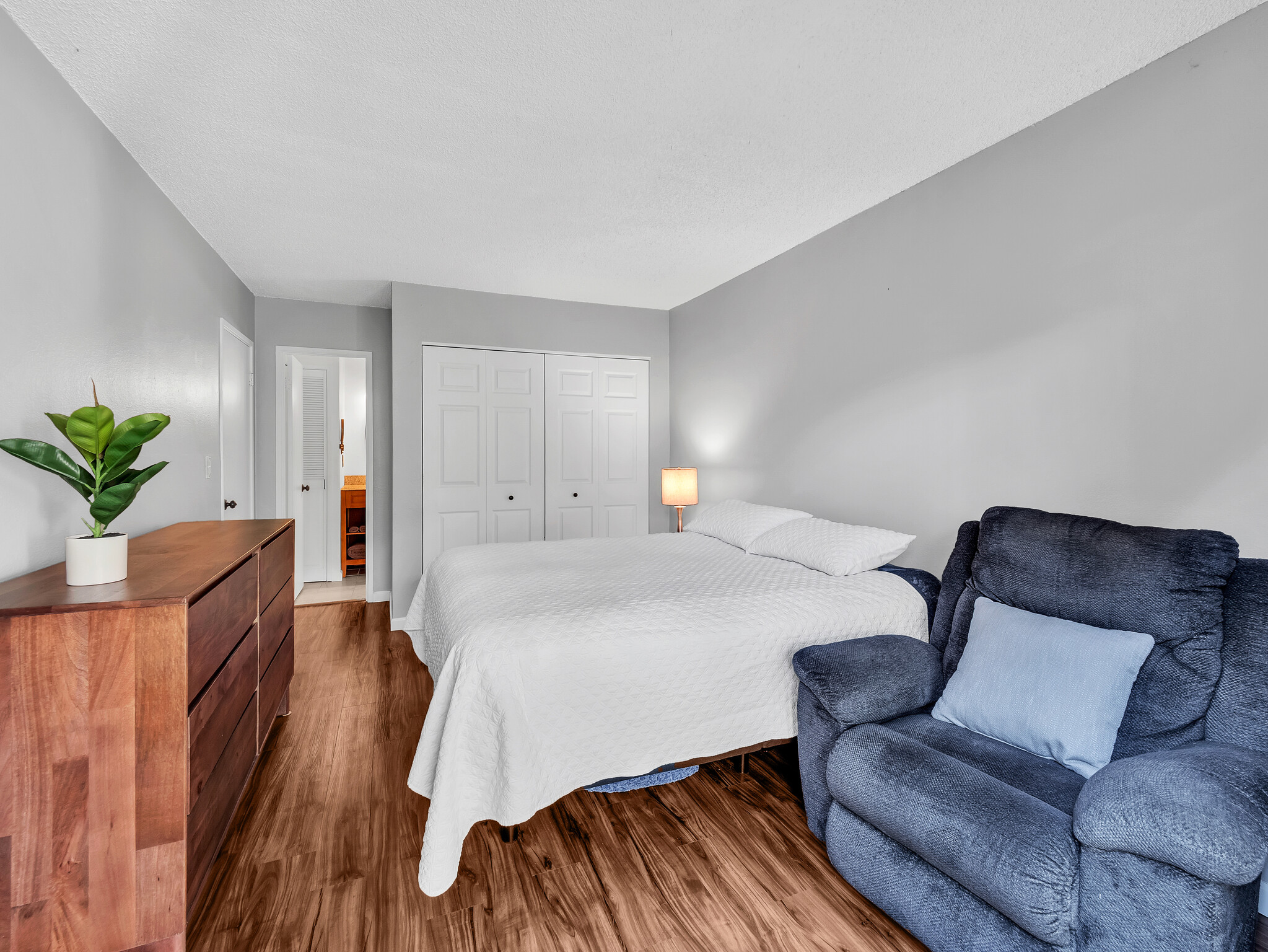 79-7199 MAMALAHOA HWY F-150