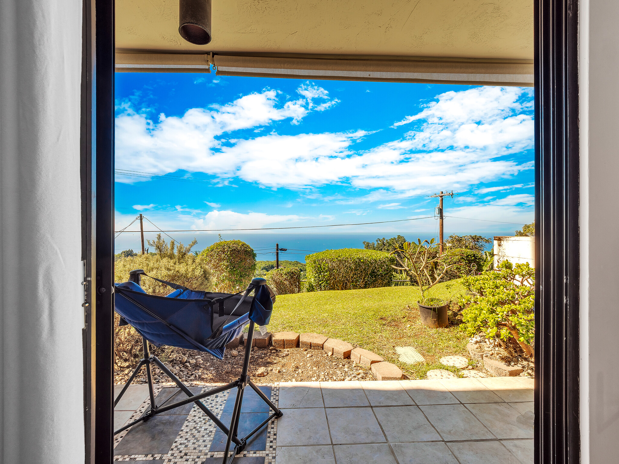 79-7199 MAMALAHOA HWY F-150