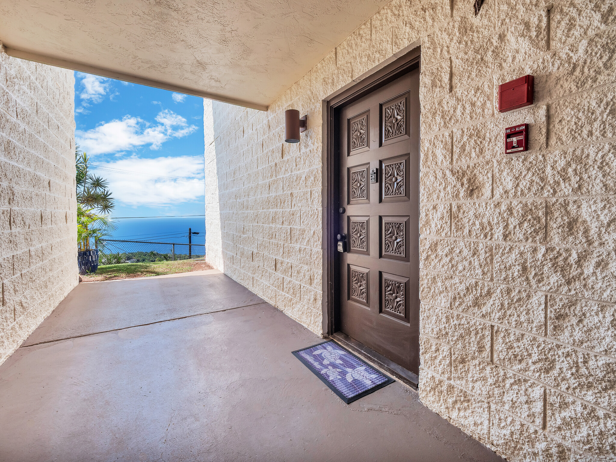 79-7199 MAMALAHOA HWY F-150