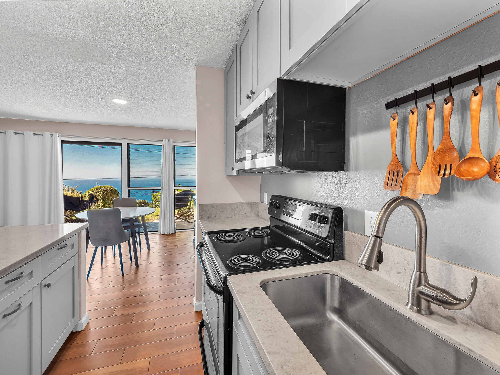 79-7199 MAMALAHOA HWY F-150