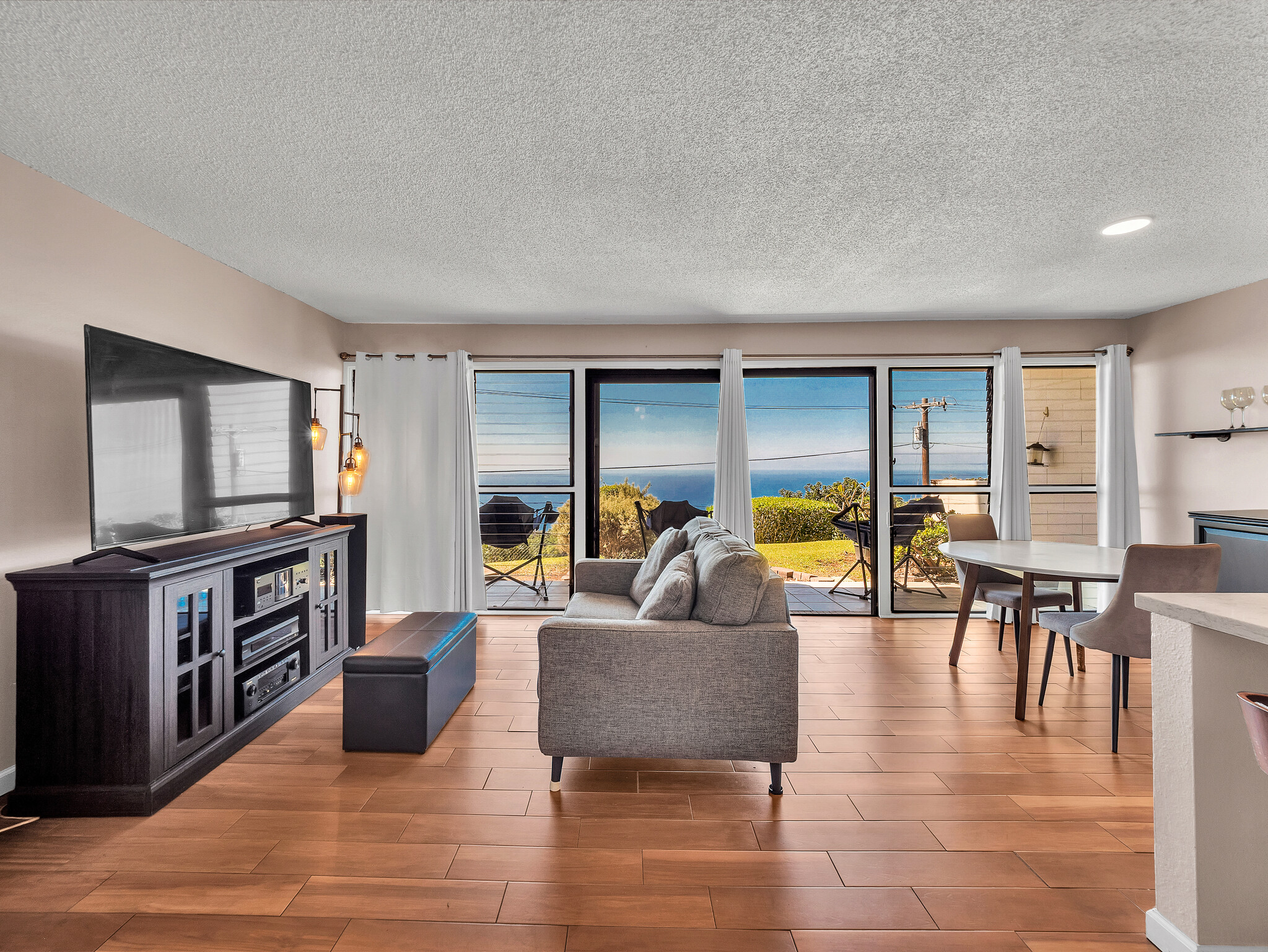 79-7199 MAMALAHOA HWY F-150