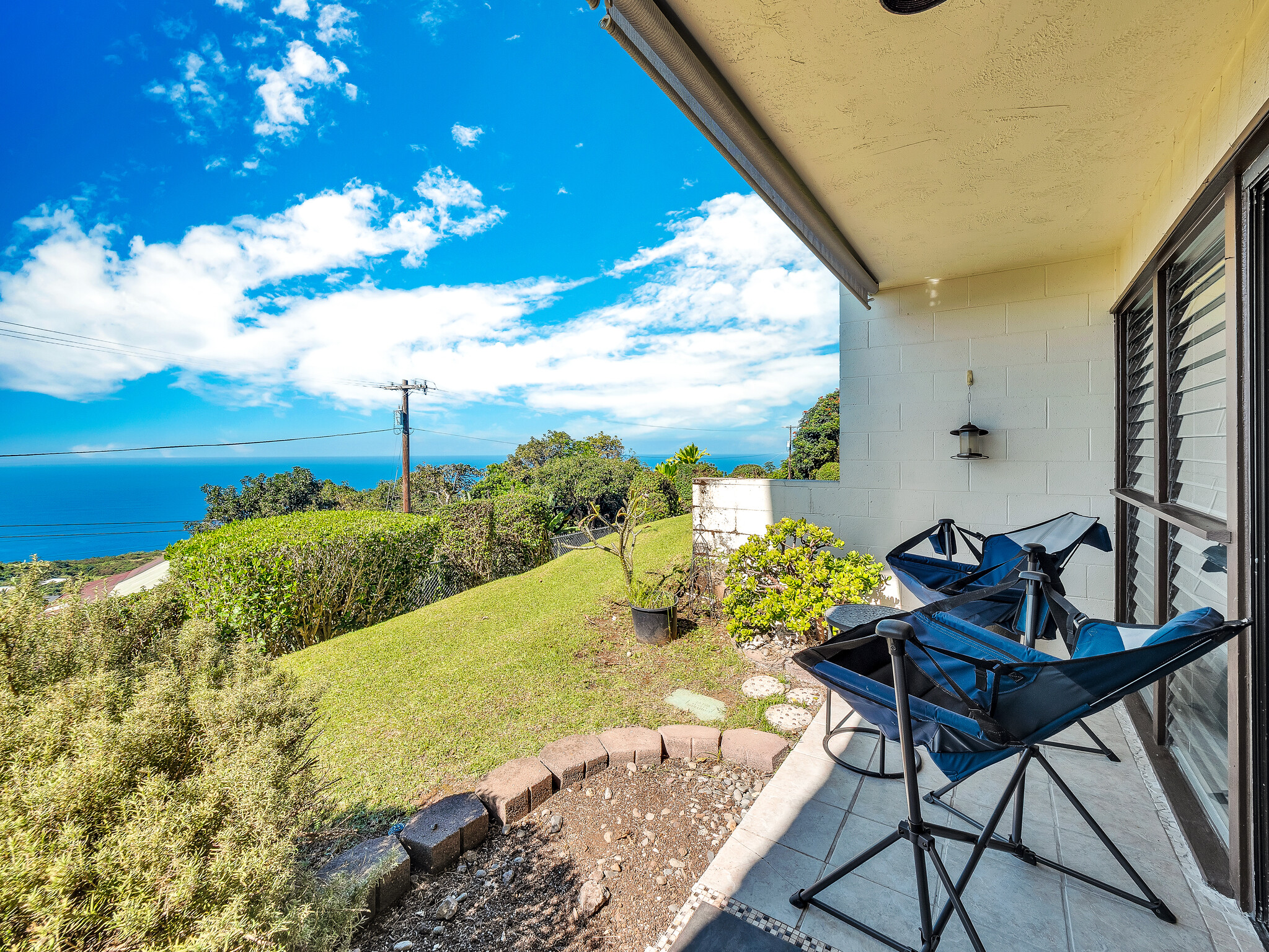 79-7199 MAMALAHOA HWY F-150