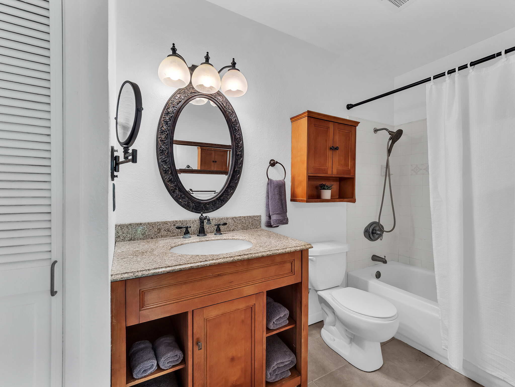 79-7199 MAMALAHOA HWY F-150