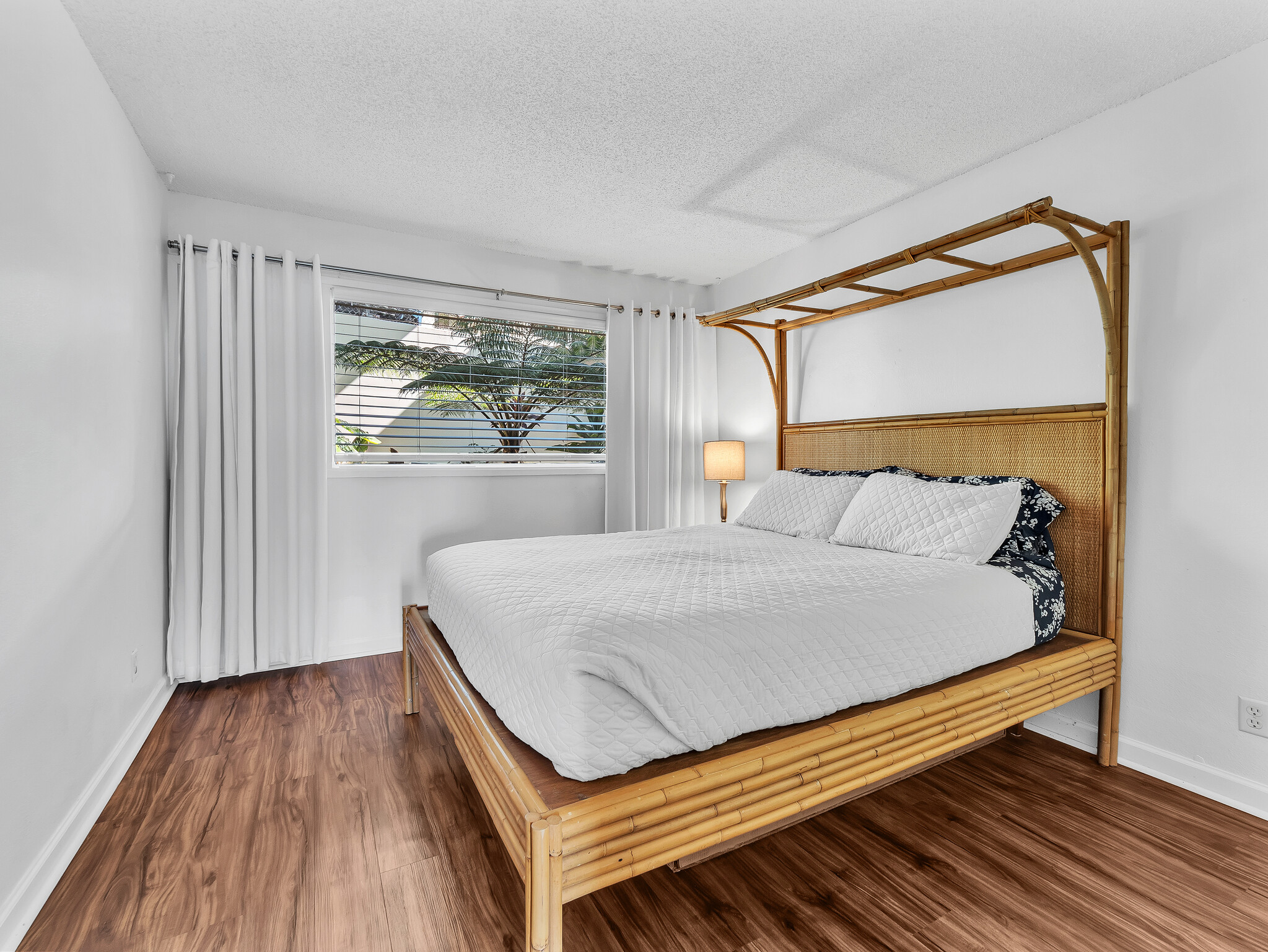 79-7199 MAMALAHOA HWY F-150