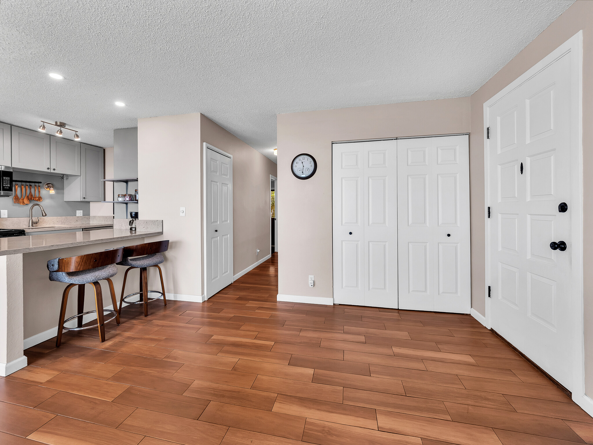 79-7199 MAMALAHOA HWY F-150