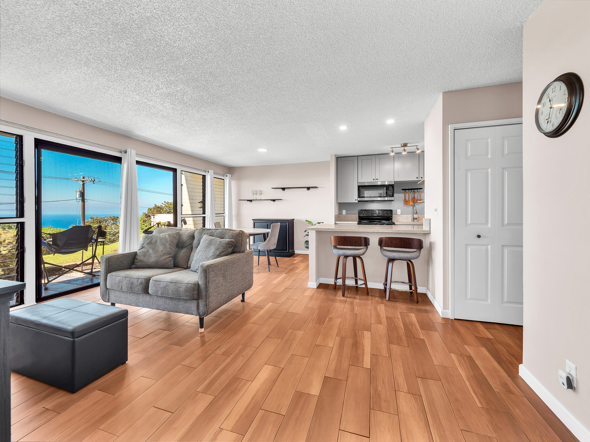 79-7199 MAMALAHOA HWY F-150