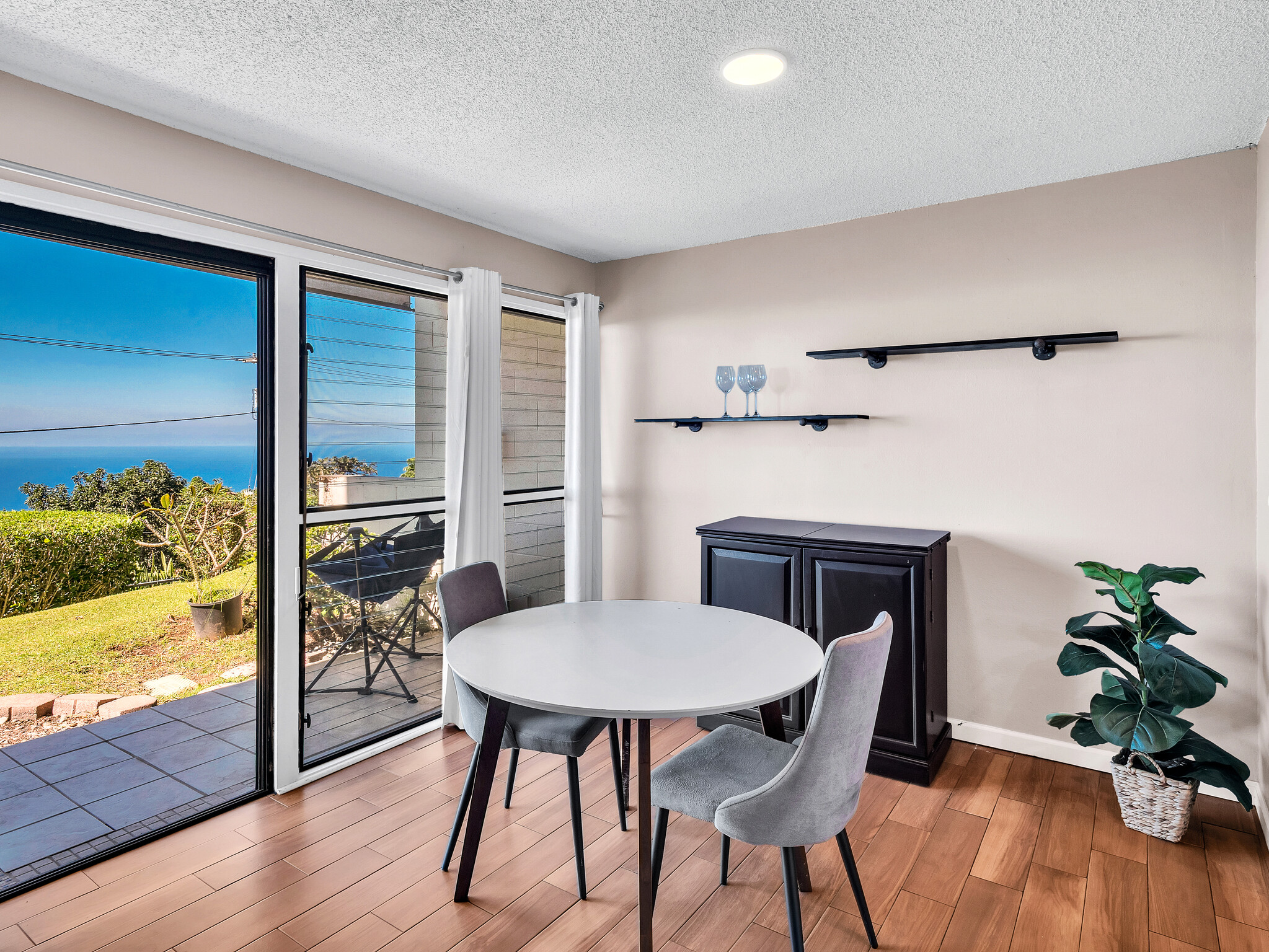 79-7199 MAMALAHOA HWY F-150