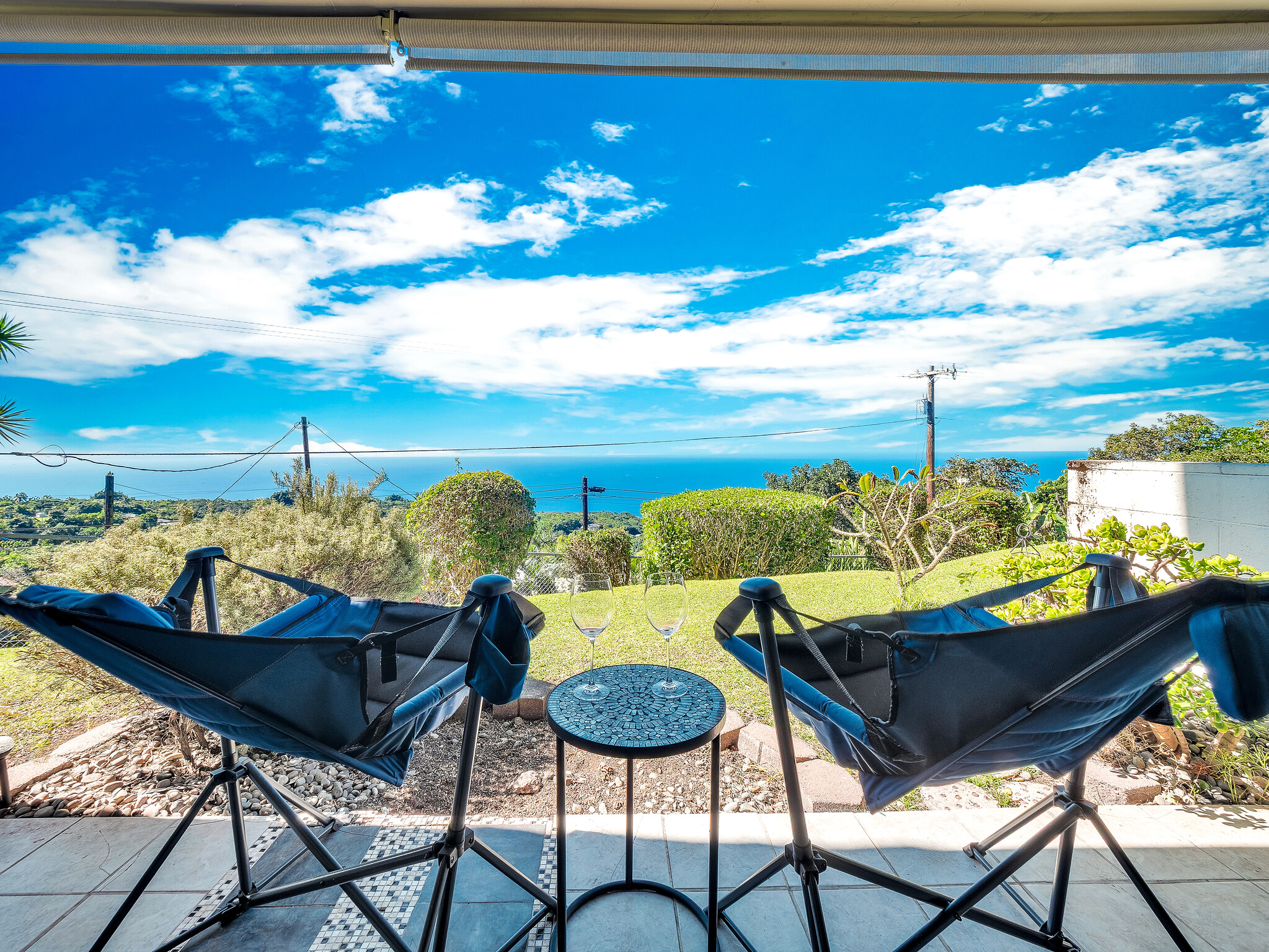 79-7199 MAMALAHOA HWY F-150